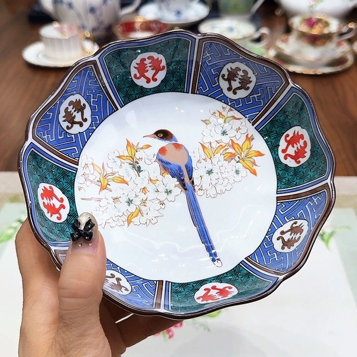 瓷片茶杯茶杯茶茶杯茶杯茶壶