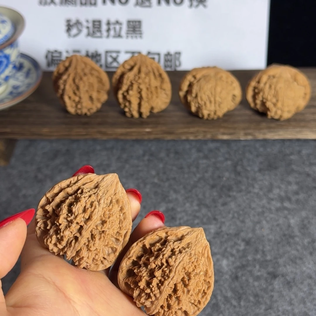 全品42.543小红皮满天星米粒纹白茬克重46不退换