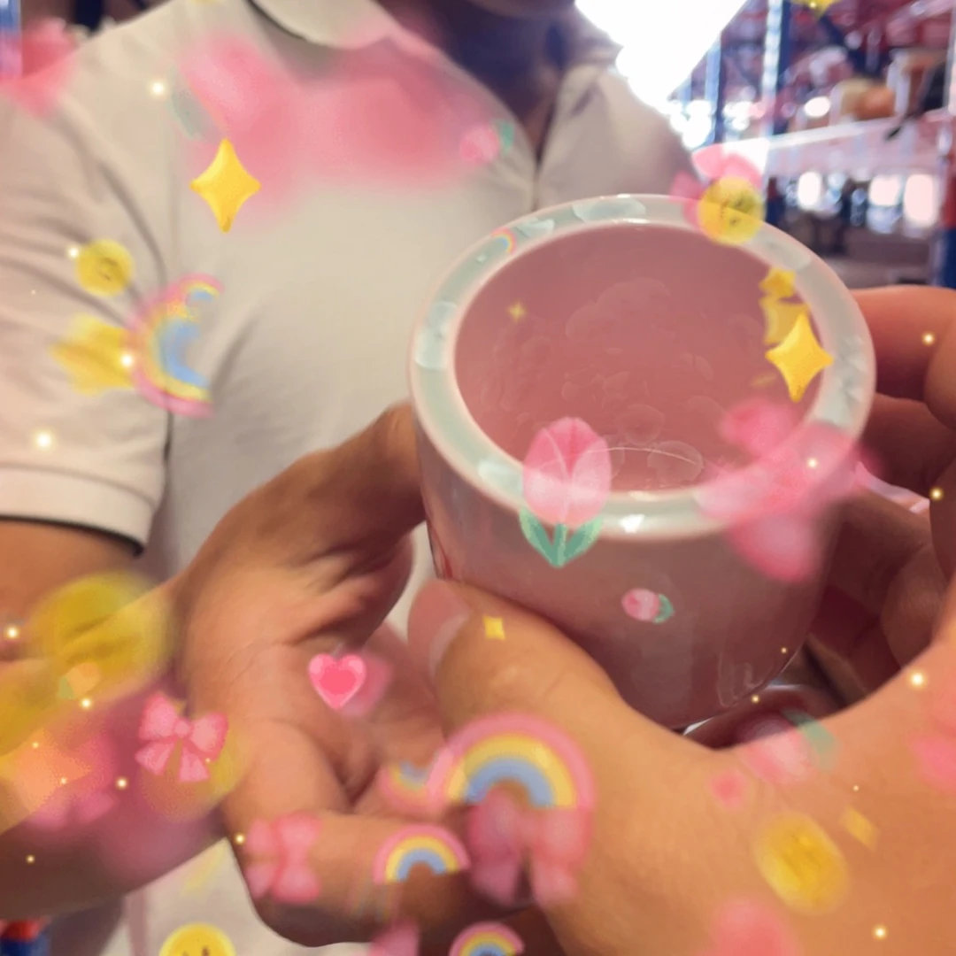 茶具精品系列好物