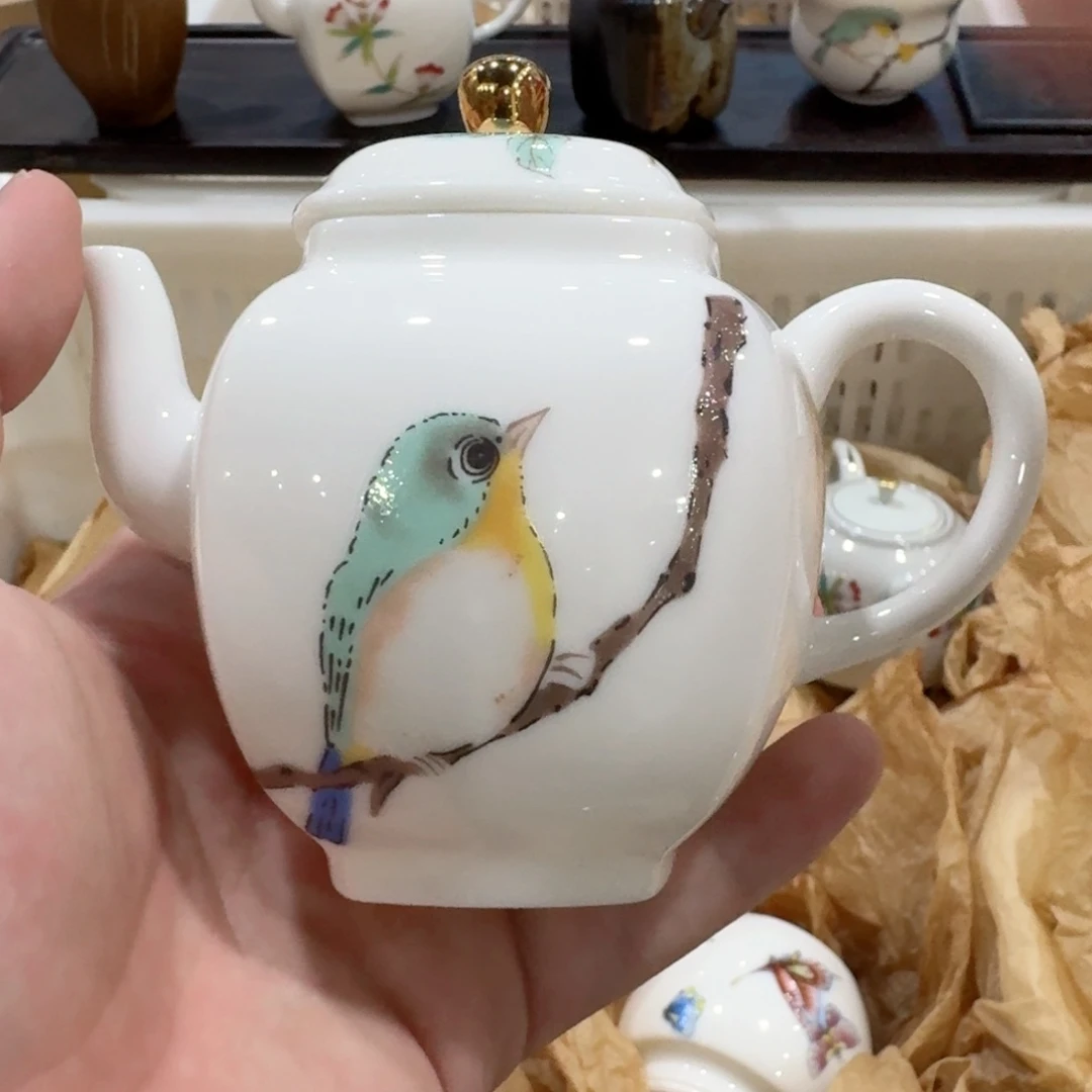瓷片你好2)965)888954