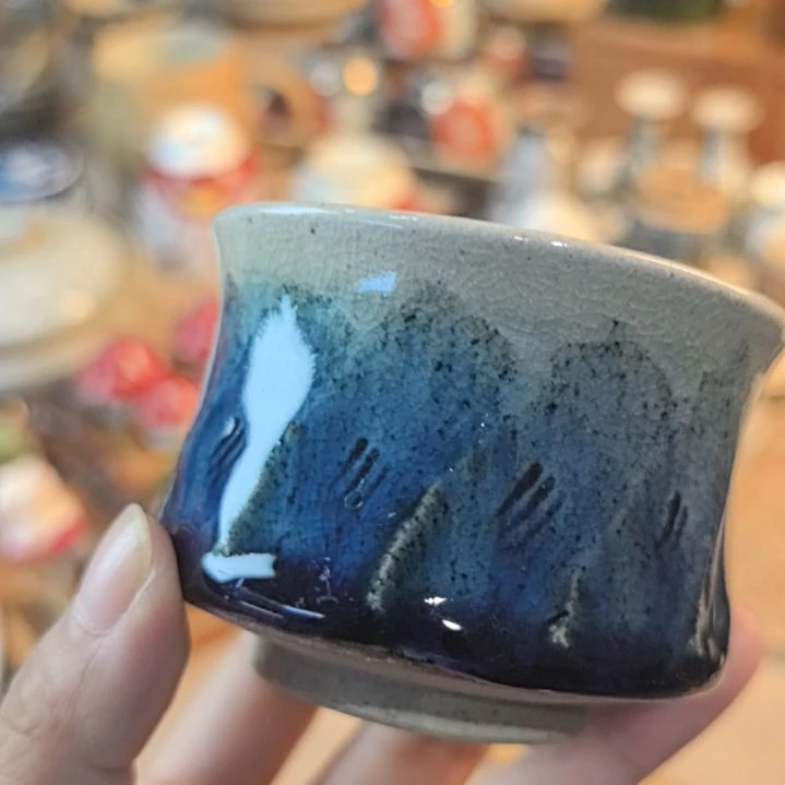 瓷片哈哈哈哈哈哈哈哈哈哈