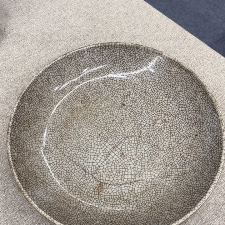 逍***里树脂制品阿文陶瓷836