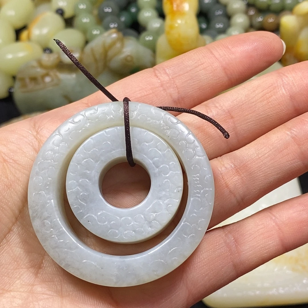 精选挂件摆件饰品