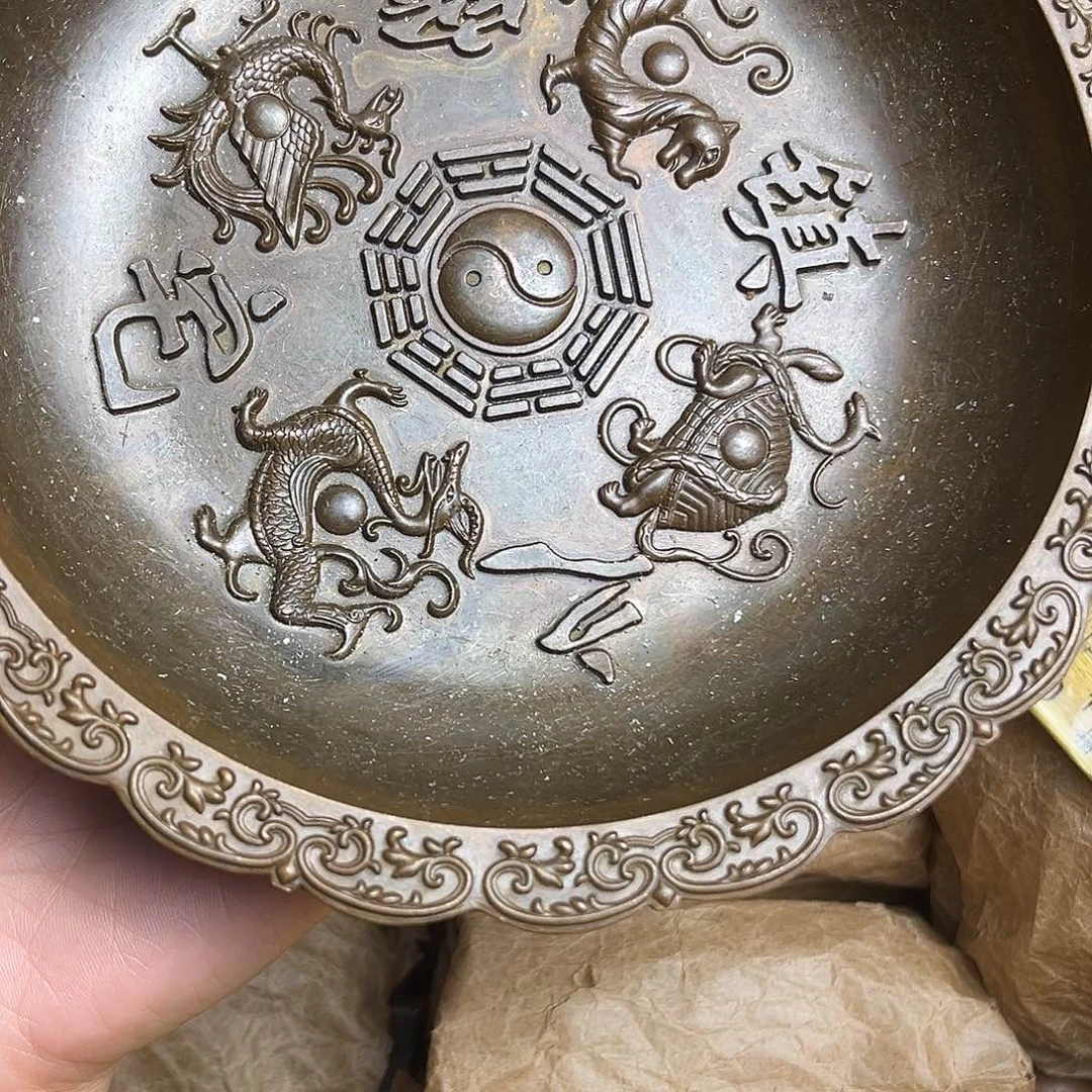精美摆件精美摆件