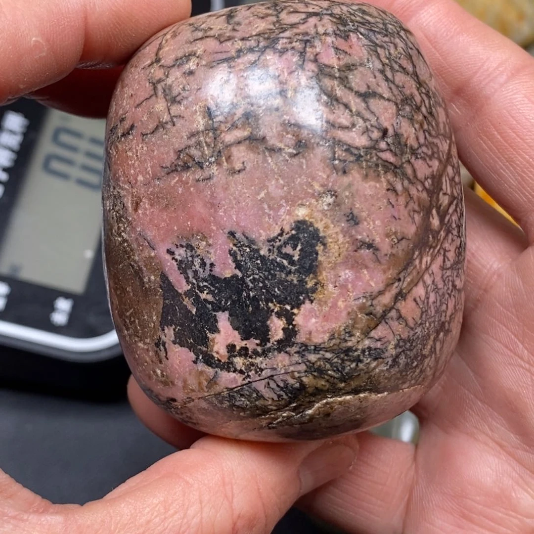 和田玉挂件银S925镀金镶嵌