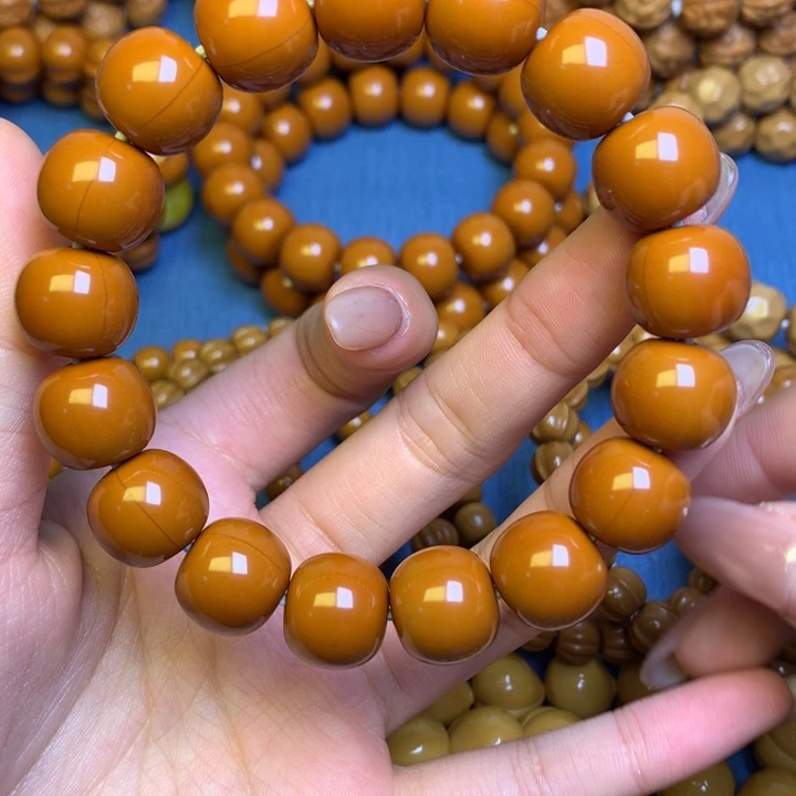 猴头手串猴头手串