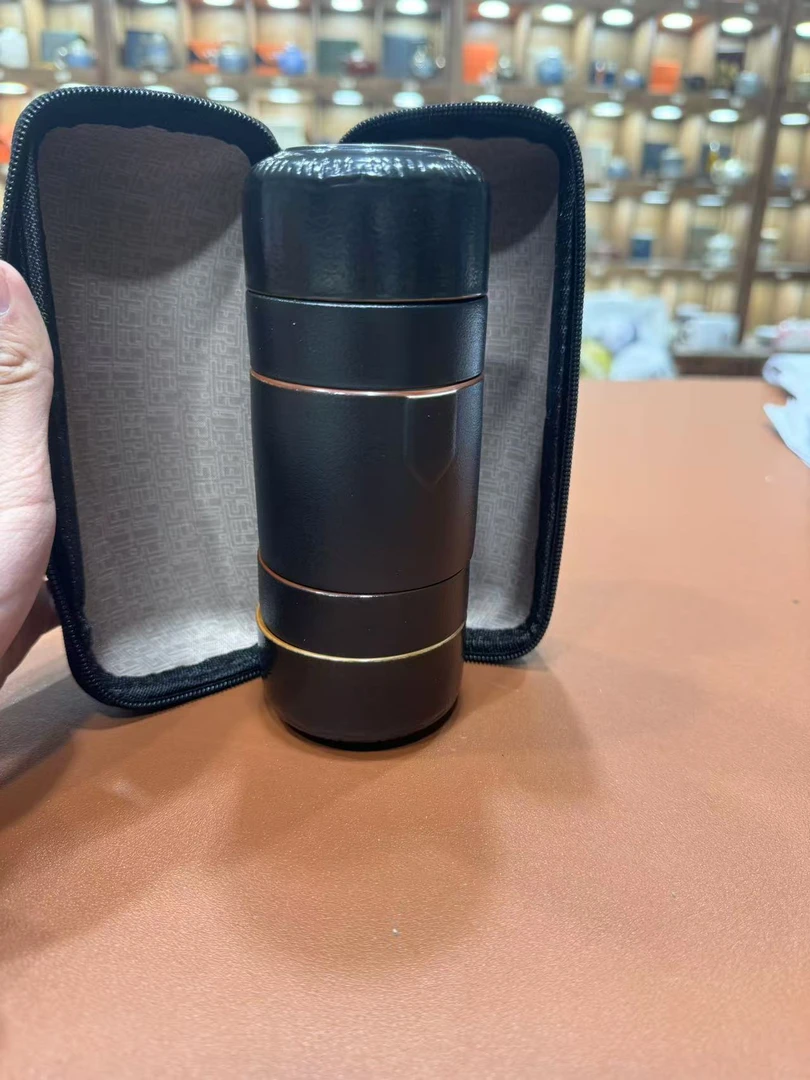 【闪购链接】瓷制品YS462