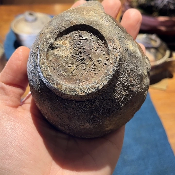 一呼百应 事事顺風瑕疵