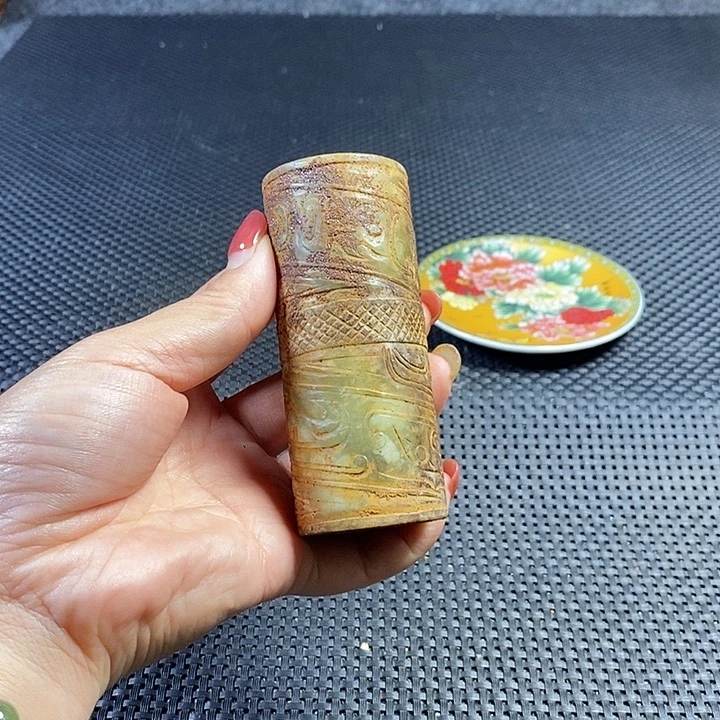 闪购链接一图一物
