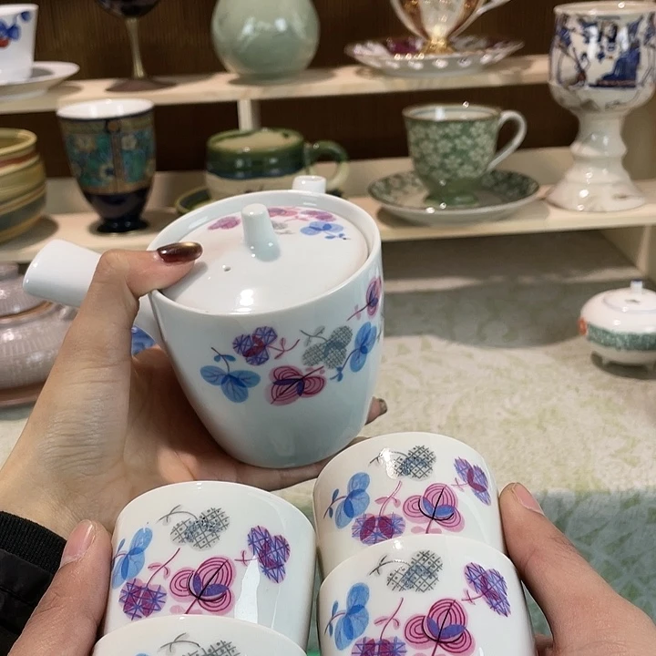 陶18包邮瓷器微瑕微瑕