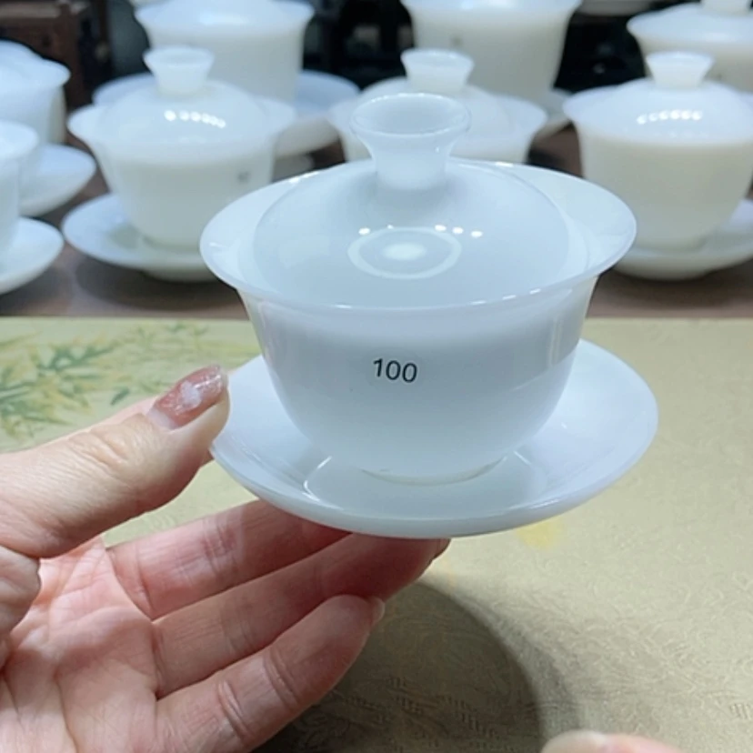 【闪购商品】不用急哈谢谢咯兄弟你也