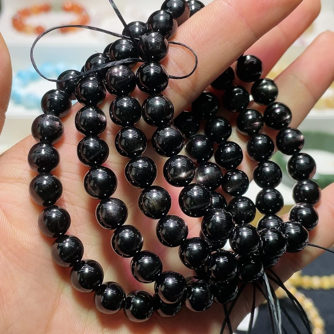 辉石金运未镶嵌金运石8.9多样性任发其一