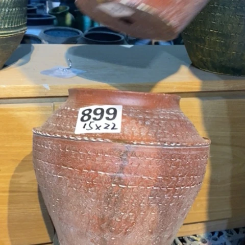 【闪购商品】瑕疵特价