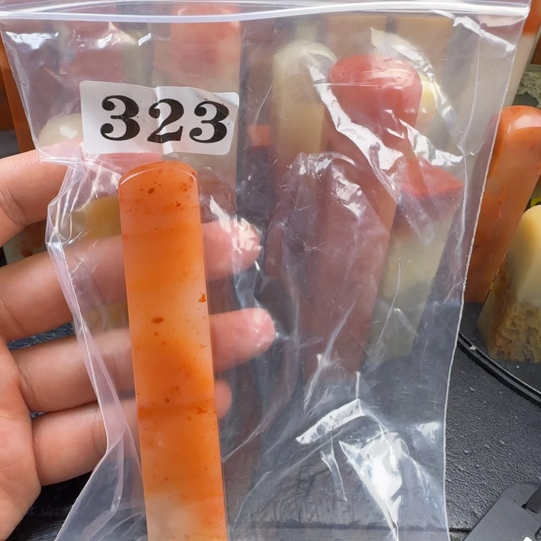 老挝石用****9bnbmbbbbvvvvvghhj