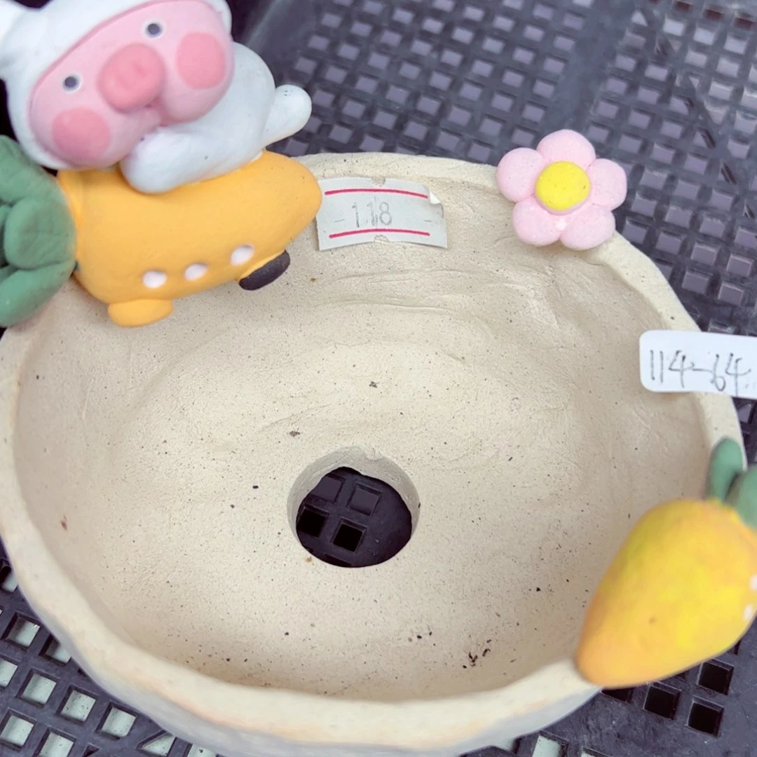 小**?114 优秀的肉肉64