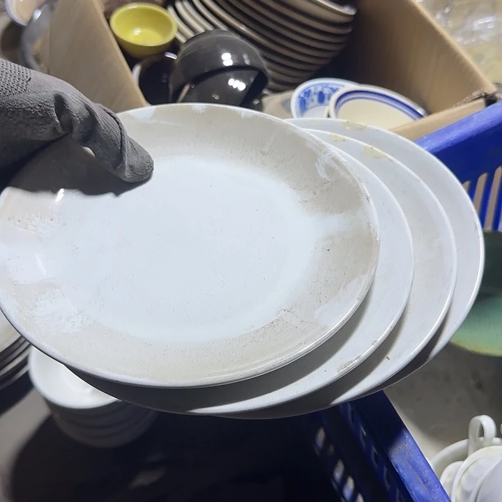 陶瓷陶瓷制品和陶瓷制品20