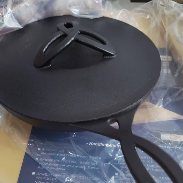 塑料小号煎锅。。。。。。