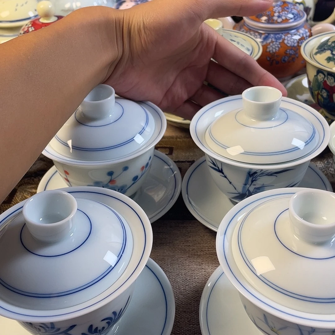 景德镇陶瓷555566666666