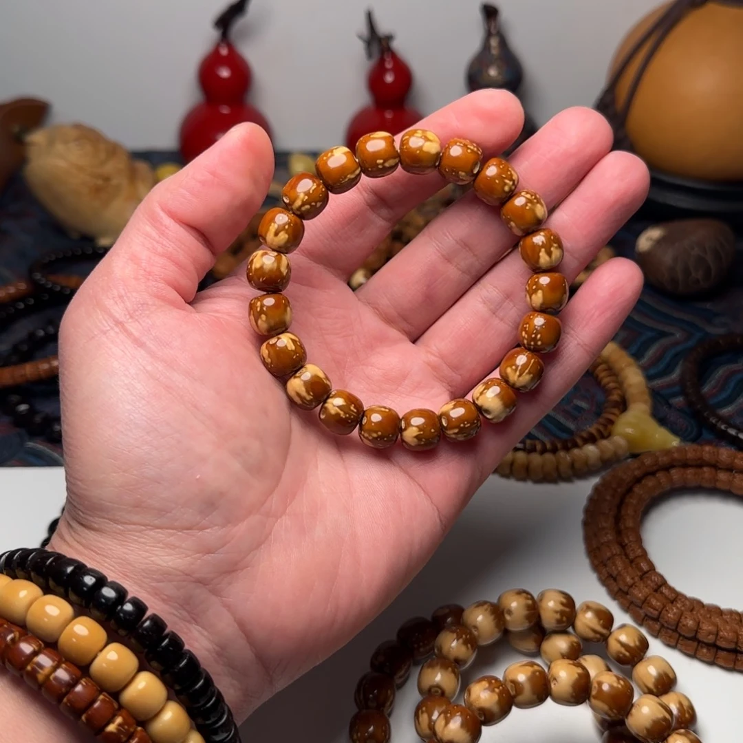 【闪购商品】吊坠紫金鼠紫金鼠老型