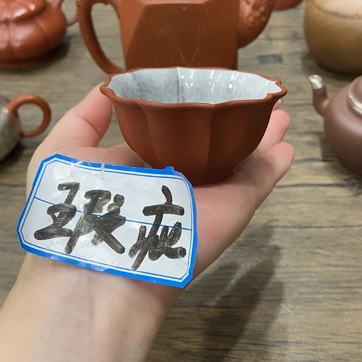茶壶紫砂紫砂紫砂