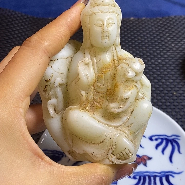 紫砂支持七天无理由