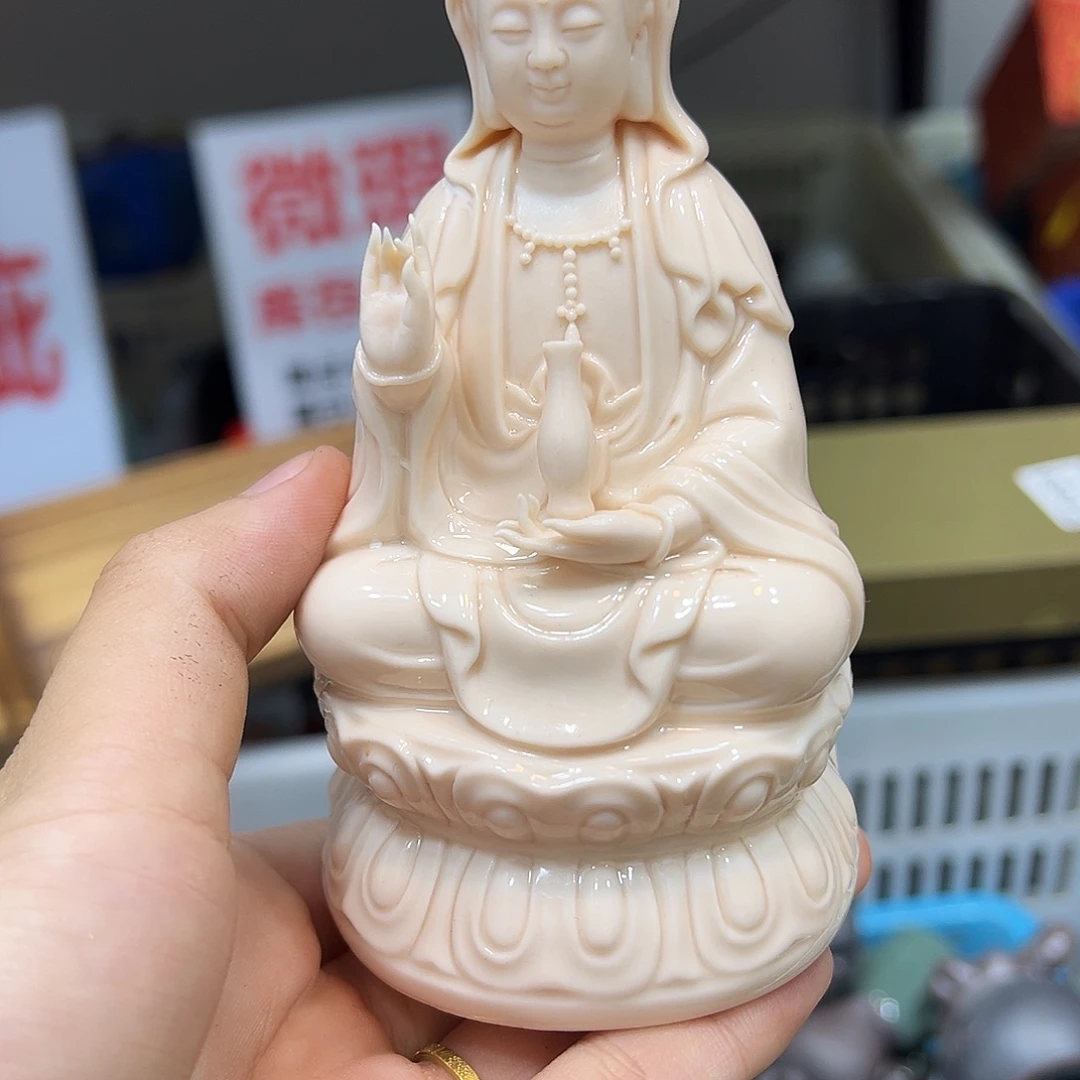 紫砂茶宠888888888888888888888