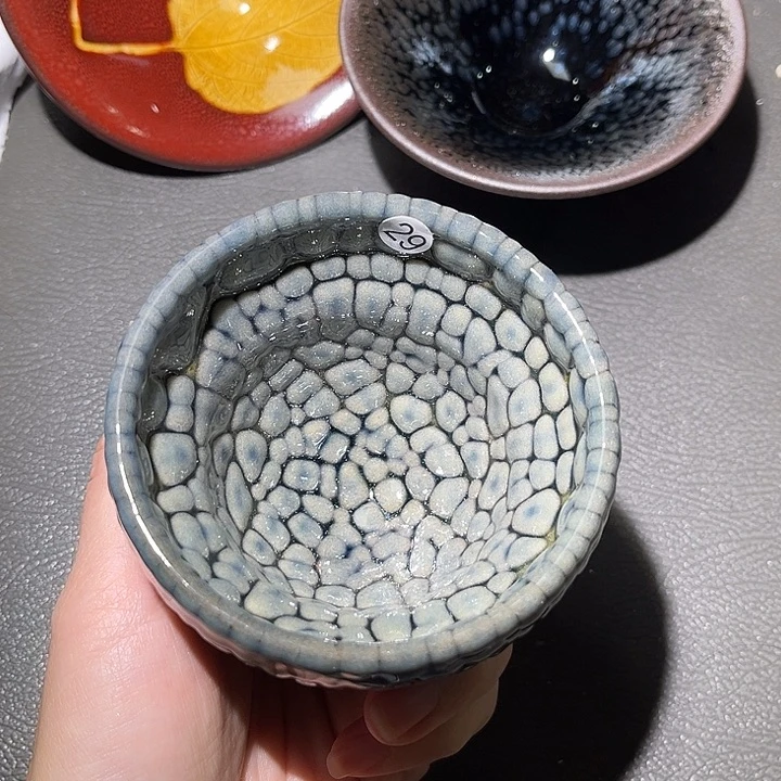 茶盏乐乐乐乐乐乐乐乐乐乐乐乐