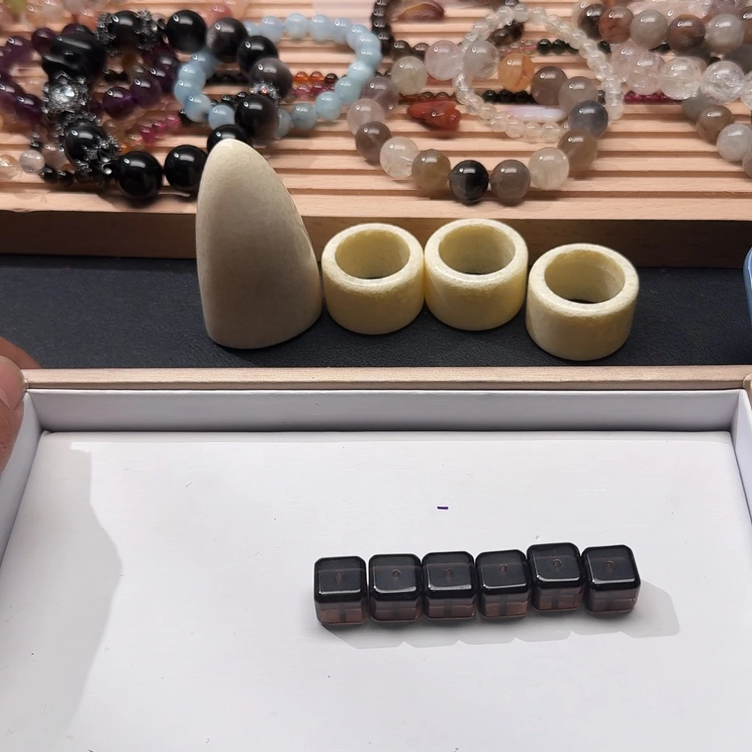 石英石非金属7号链接