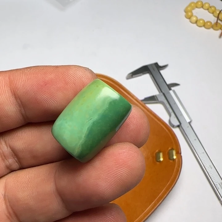 桑杰出品小元素配饰