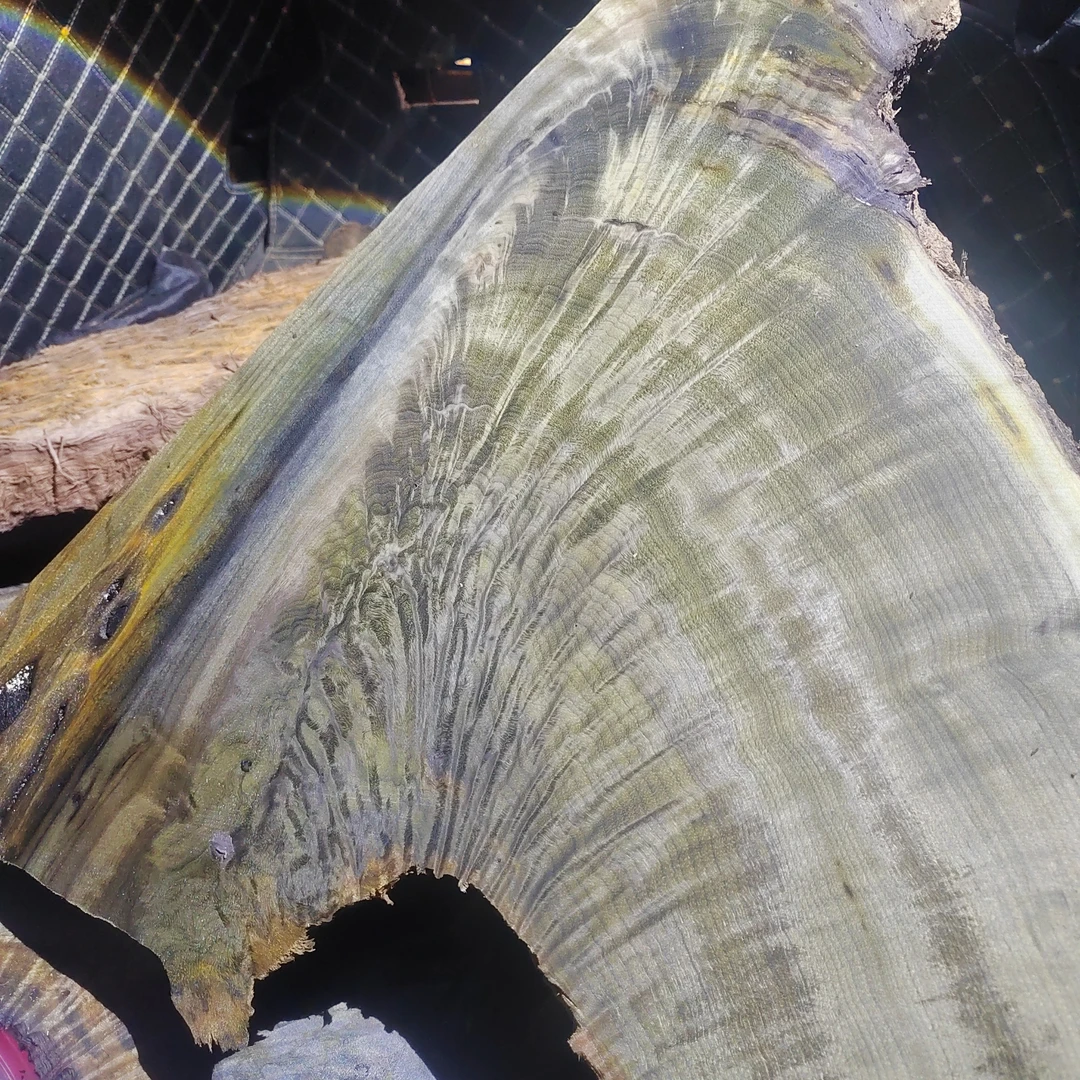 随机木材图骗。直播间截图为准