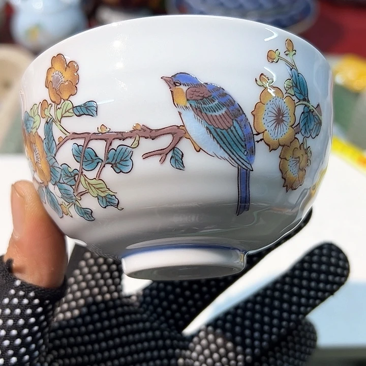 瓷器瓷器瓷器瓷器