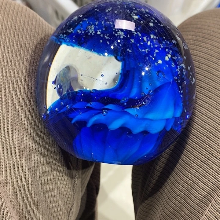 沐*微瑕！1222355535536565568889