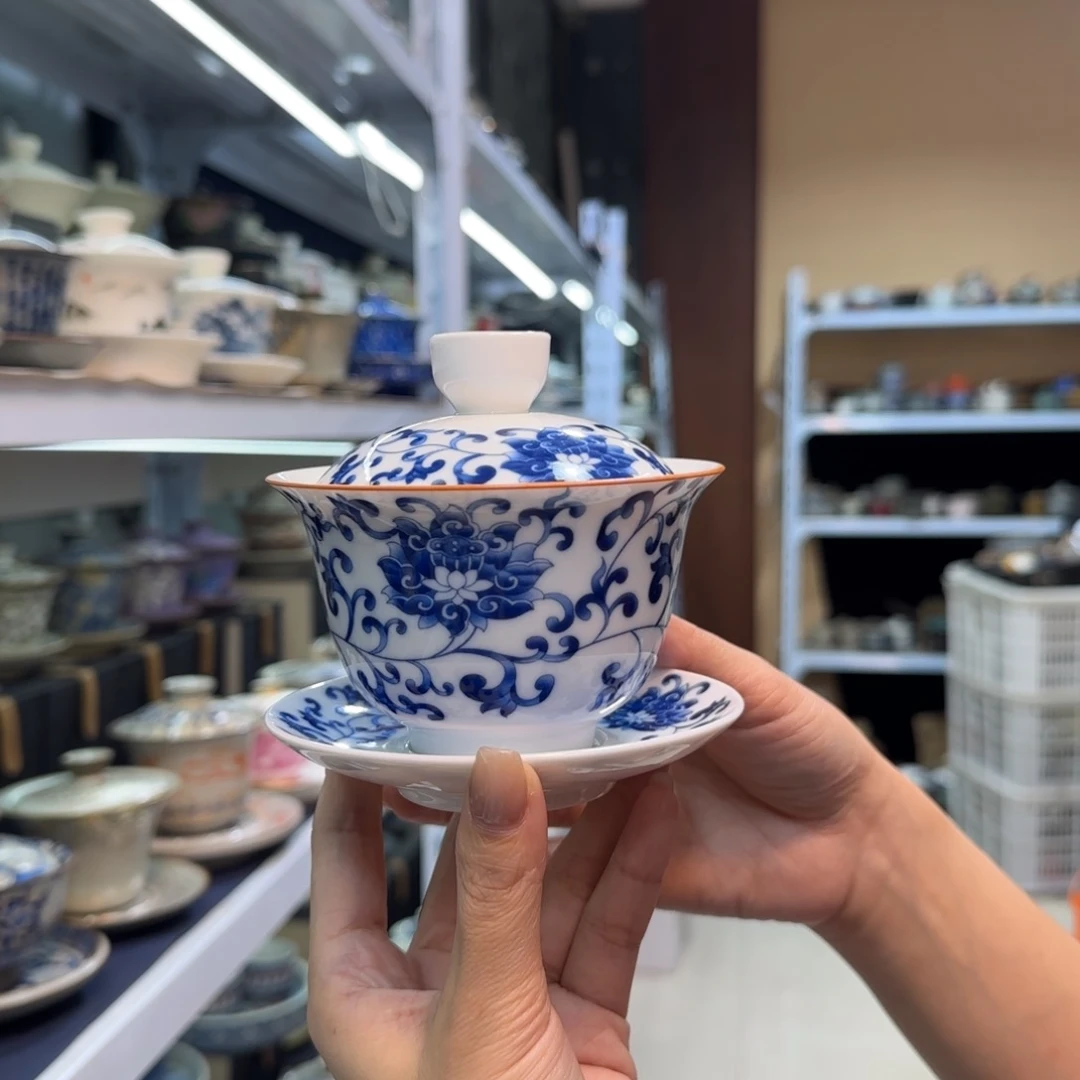 款式高温陶瓷材料等产品