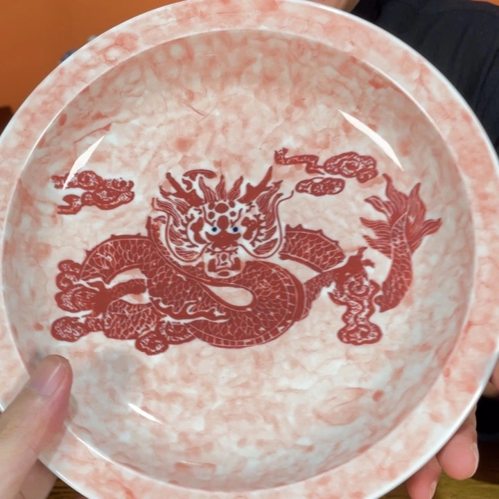 福利来啦，福利来啦