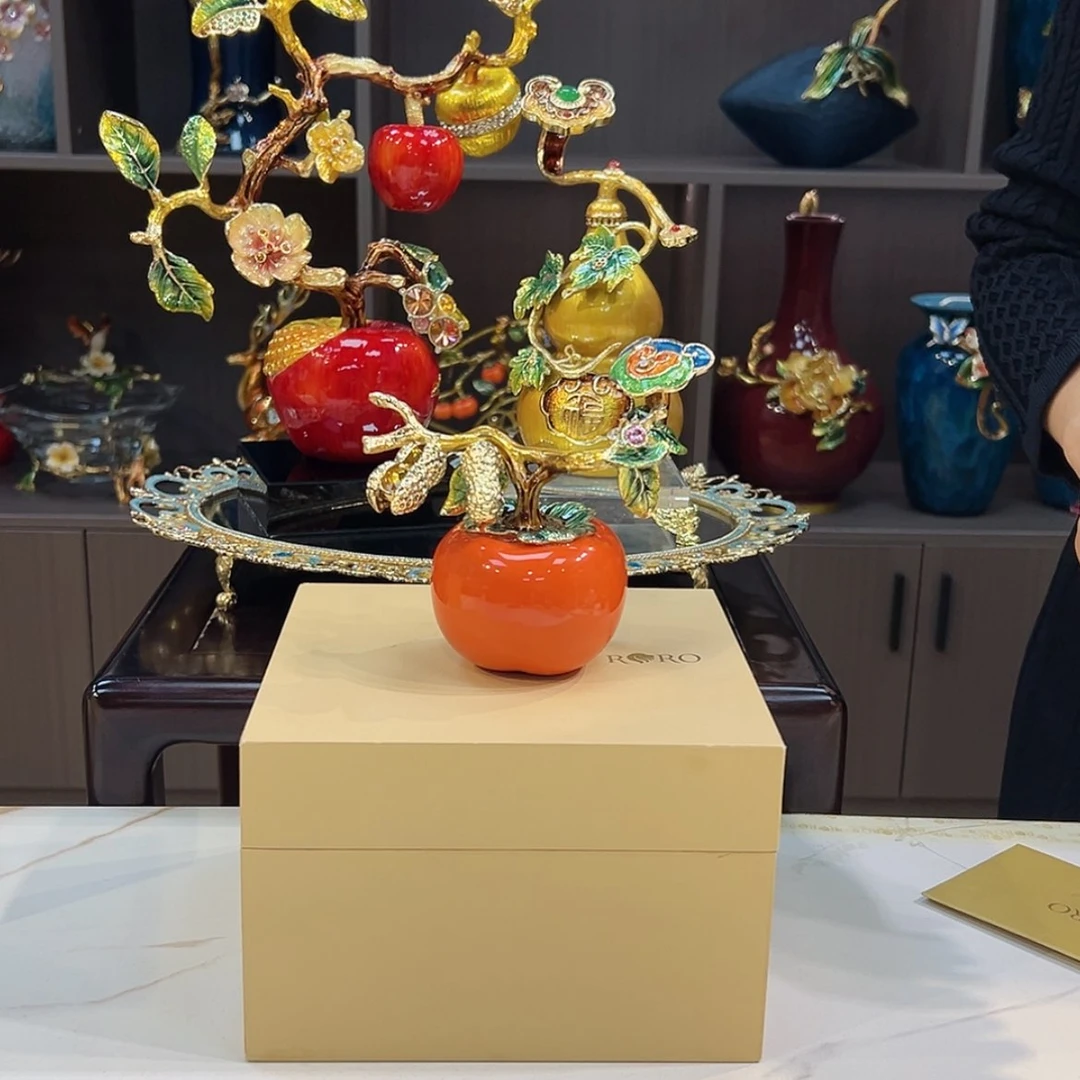 【闪购商品】有机玻璃