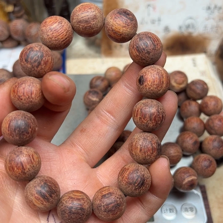 藤类降真香15白油东芝结晶超一档