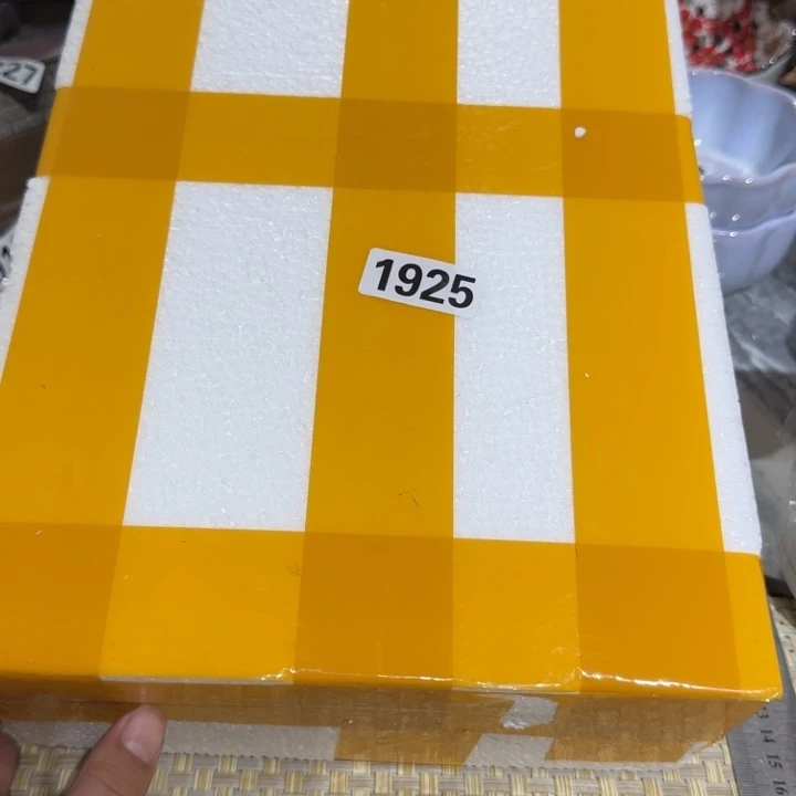 瓷片陶瓷瑕疵介意慎拍1925