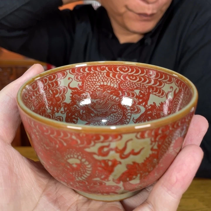 福利来啦，福利来啦