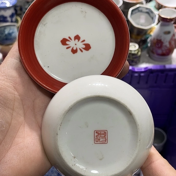 666666666666666666666
