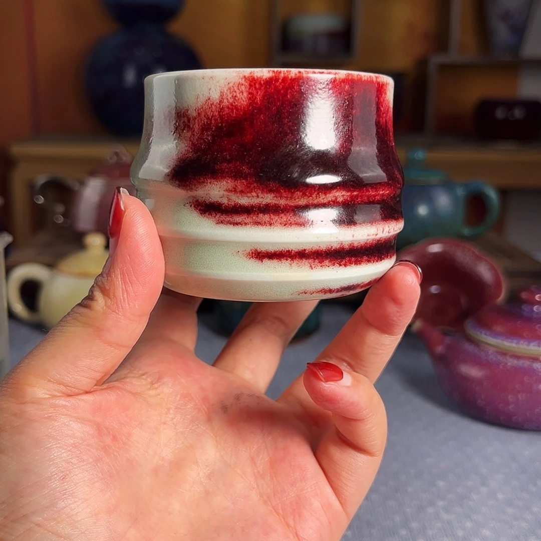 【闪购商品】杯41号11122336666666666