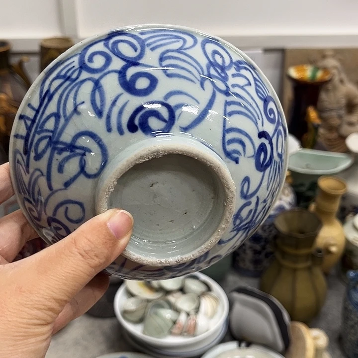 好货靓货漂亮好货