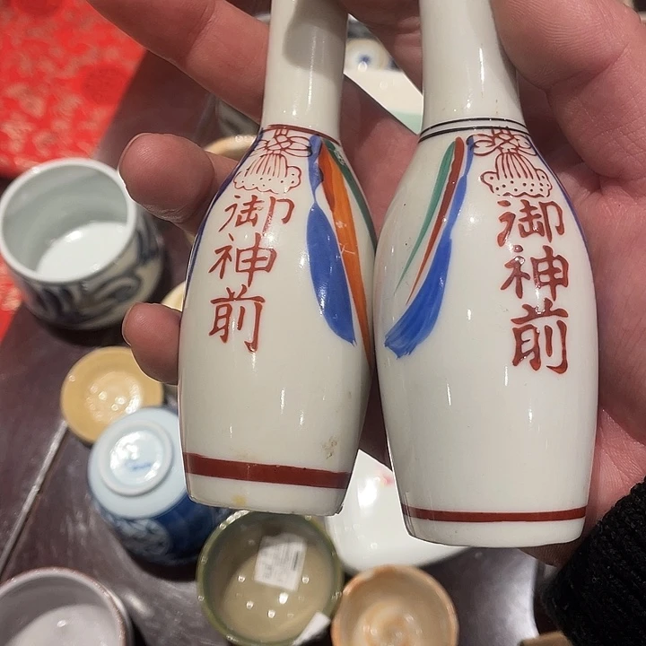 H***y瓷片瓷器美美美美美美美
