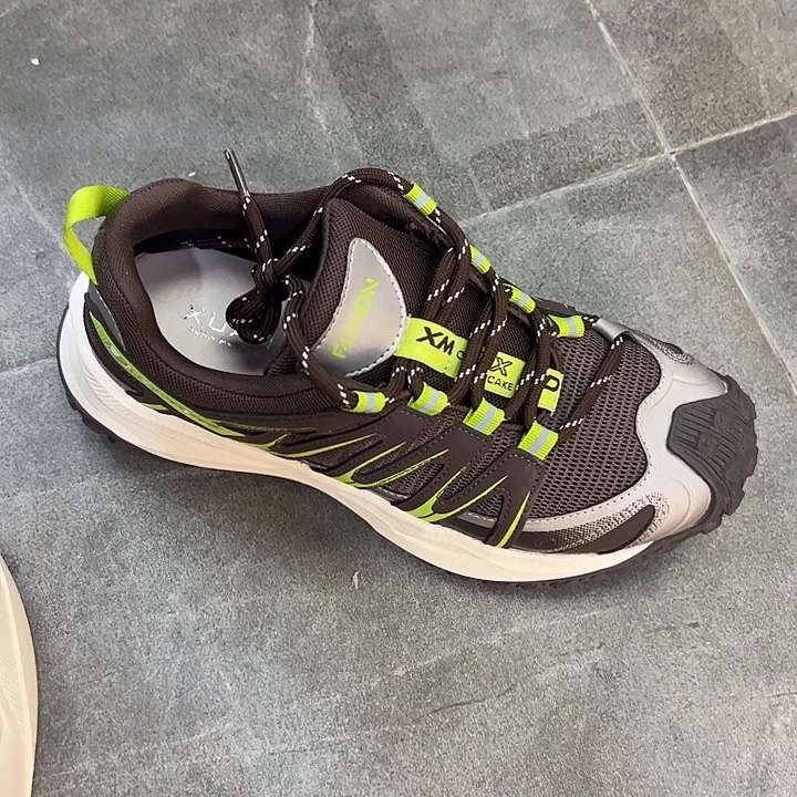 533-80151咖色37码