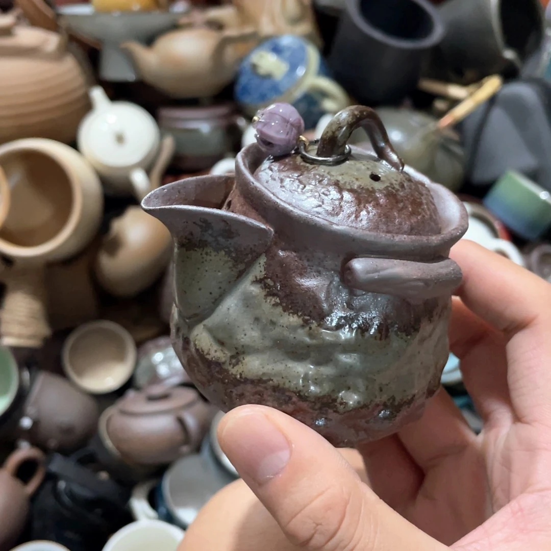 瓷片库存不少吧你不买吗