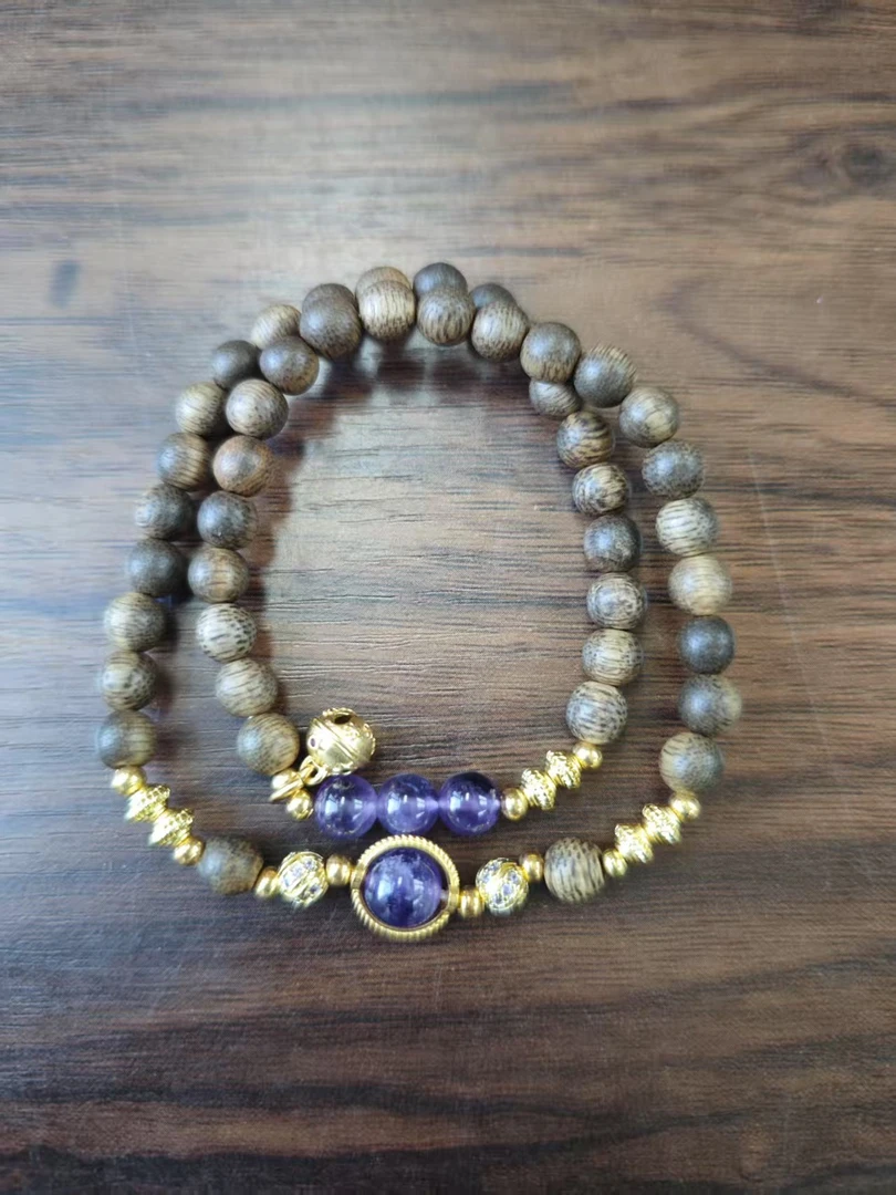 紫水转运 不带礼  盒S-0364