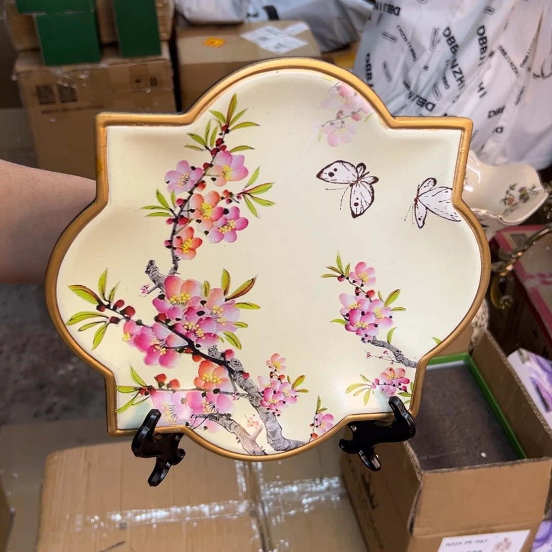 样品样品样品样品