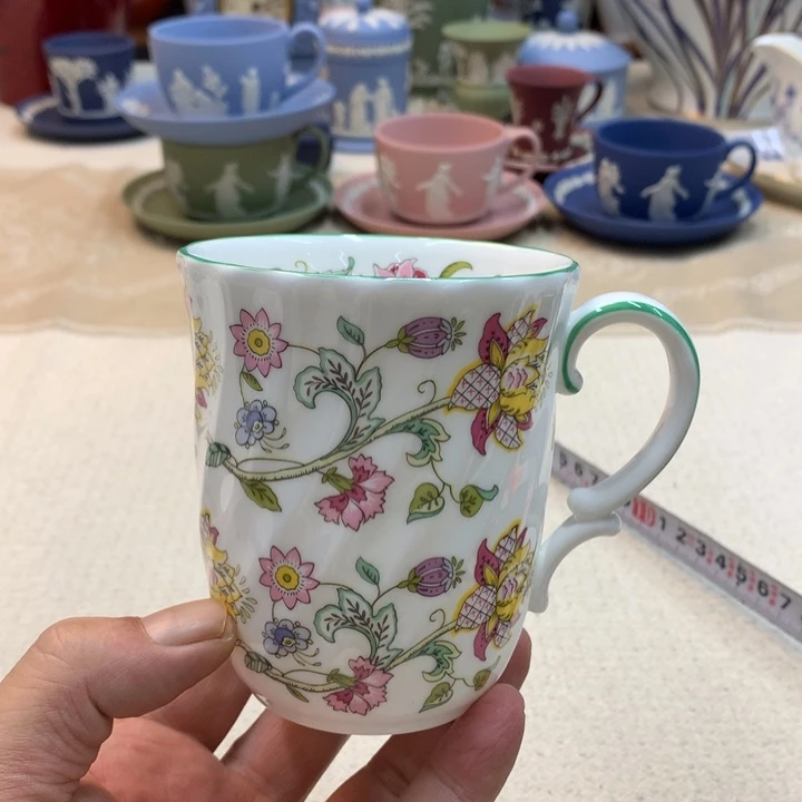 瓷片哈哈哈哈哈哈