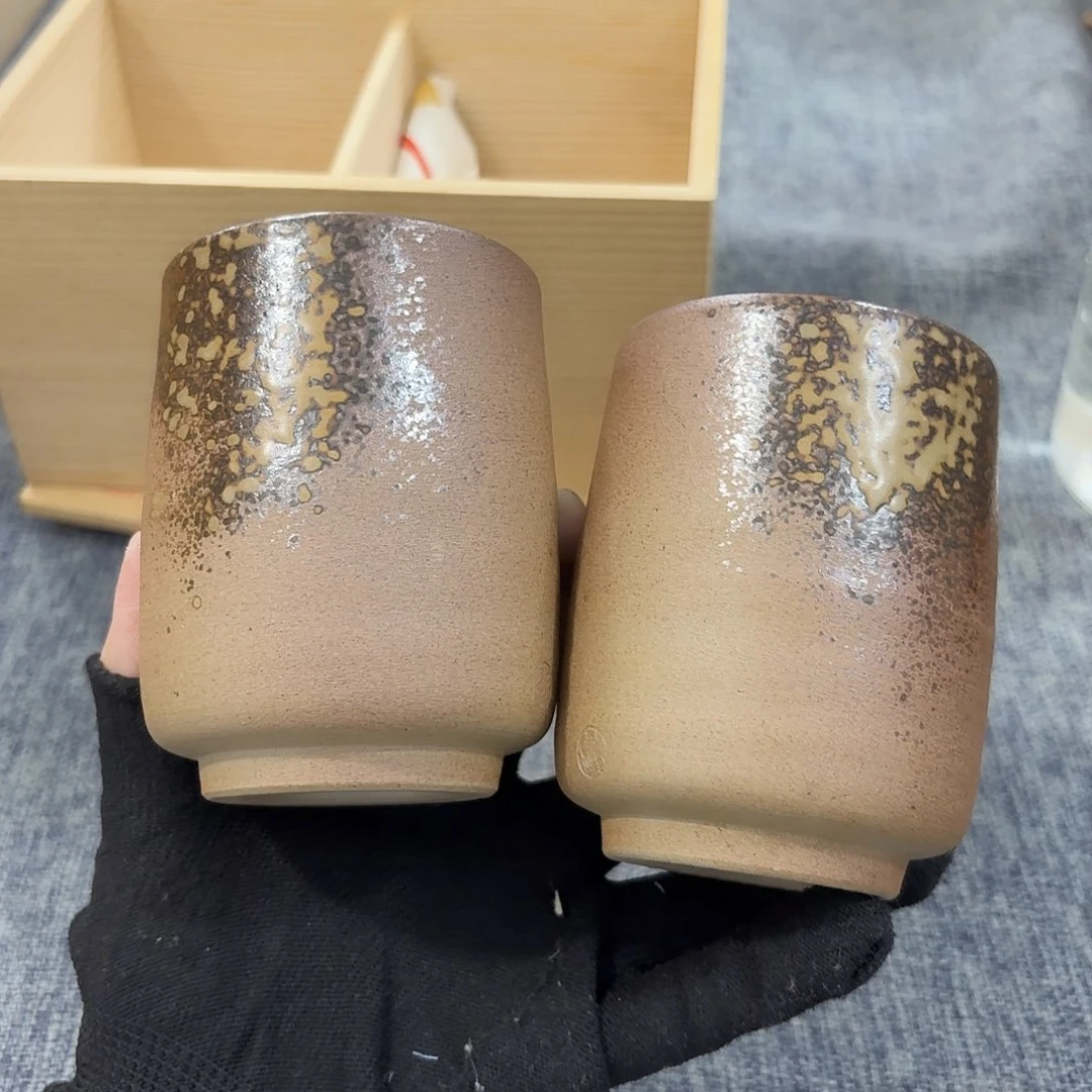 非常美丽漂亮的物品