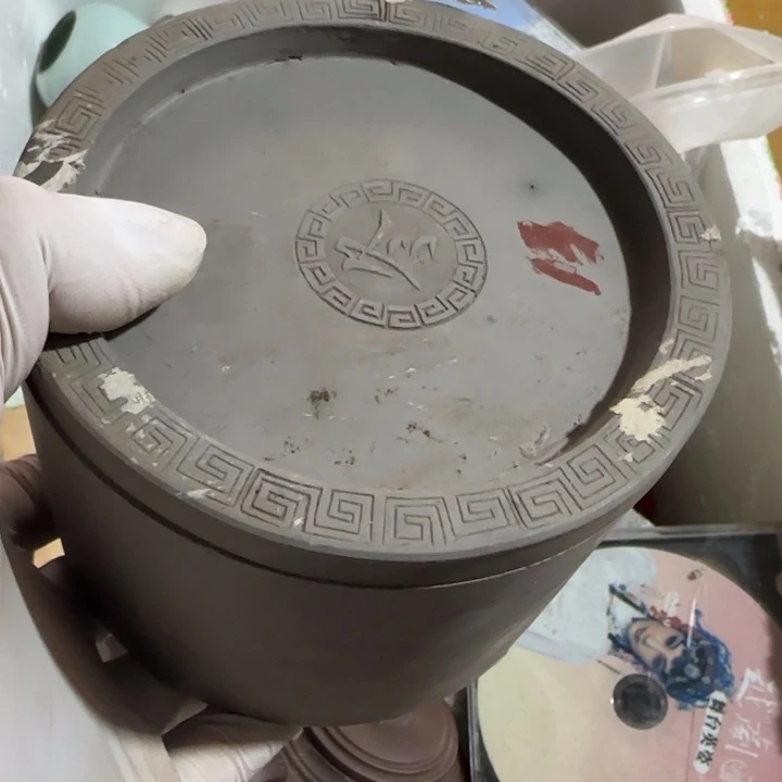 吴***元生生世世是点点滴滴