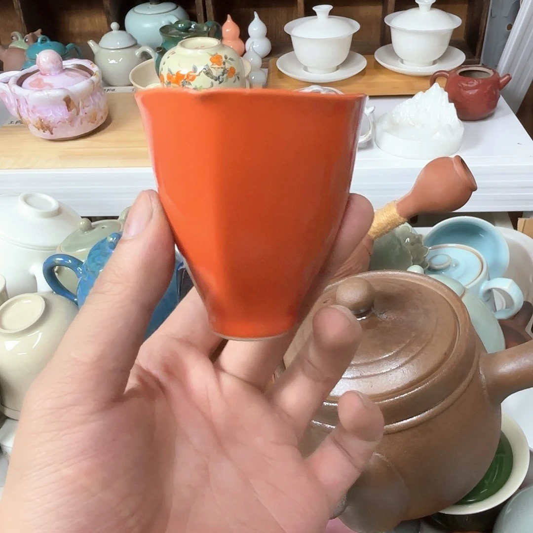 微瑕介意的不要下单
